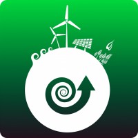 /album/arq-immg/sustainability-jpg/