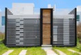 /album/fotogaleria/social-green-house-darkitectura-2-530x360-jpg1/