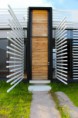 /album/fotogaleria/social-green-house-darkitectura3-jpg1/