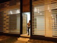 /album/fotogaleria/social-green-house-darkitectura4-jpg1/