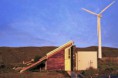 /album/vivienda-en-urbanizacion-experimental-bioclimatica-jose-luis-rodriguez-gil/experimentalbioclimtica6-jpg/