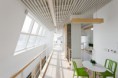 /album/e-green-home-unsangdong-architects/e-greenhome-02-jpg/