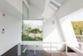 /album/e-green-home-unsangdong-architects/e-greenhome-05-jpg/