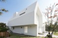 /album/e-green-home-unsangdong-architects/e-greenhome-07-jpg/