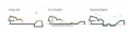 /album/e-green-home-unsangdong-architects/e-greenhome-08-png/