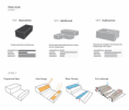 /album/e-green-home-unsangdong-architects/e-greenhome-09-png/